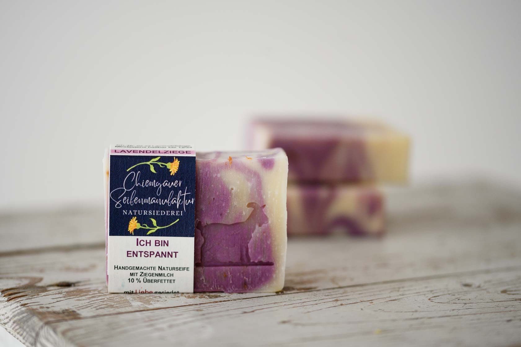 Natur-Seife-Ich_bin_Entspannt_79