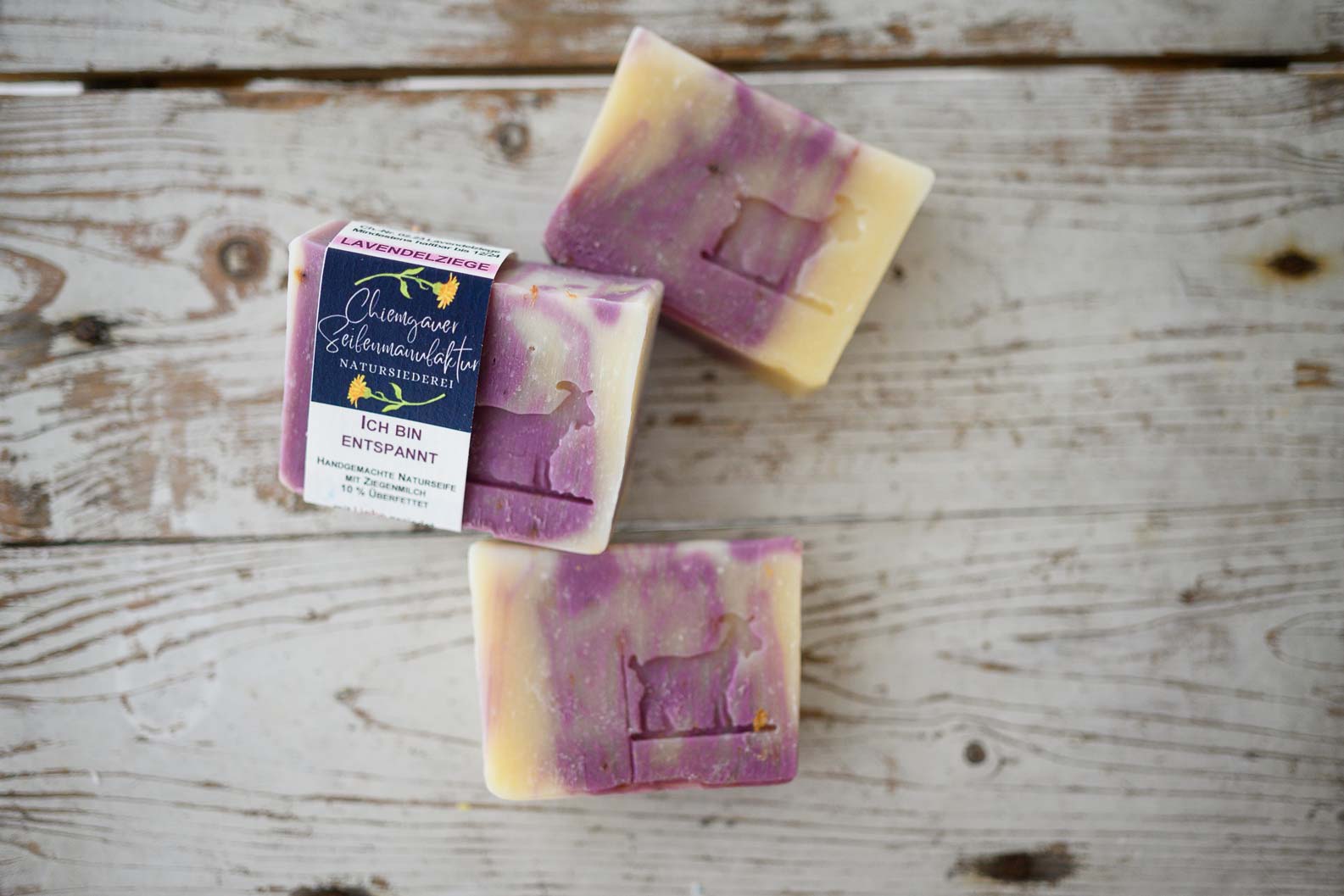 Natur-Seife-Ich_bin_Entspannt_81