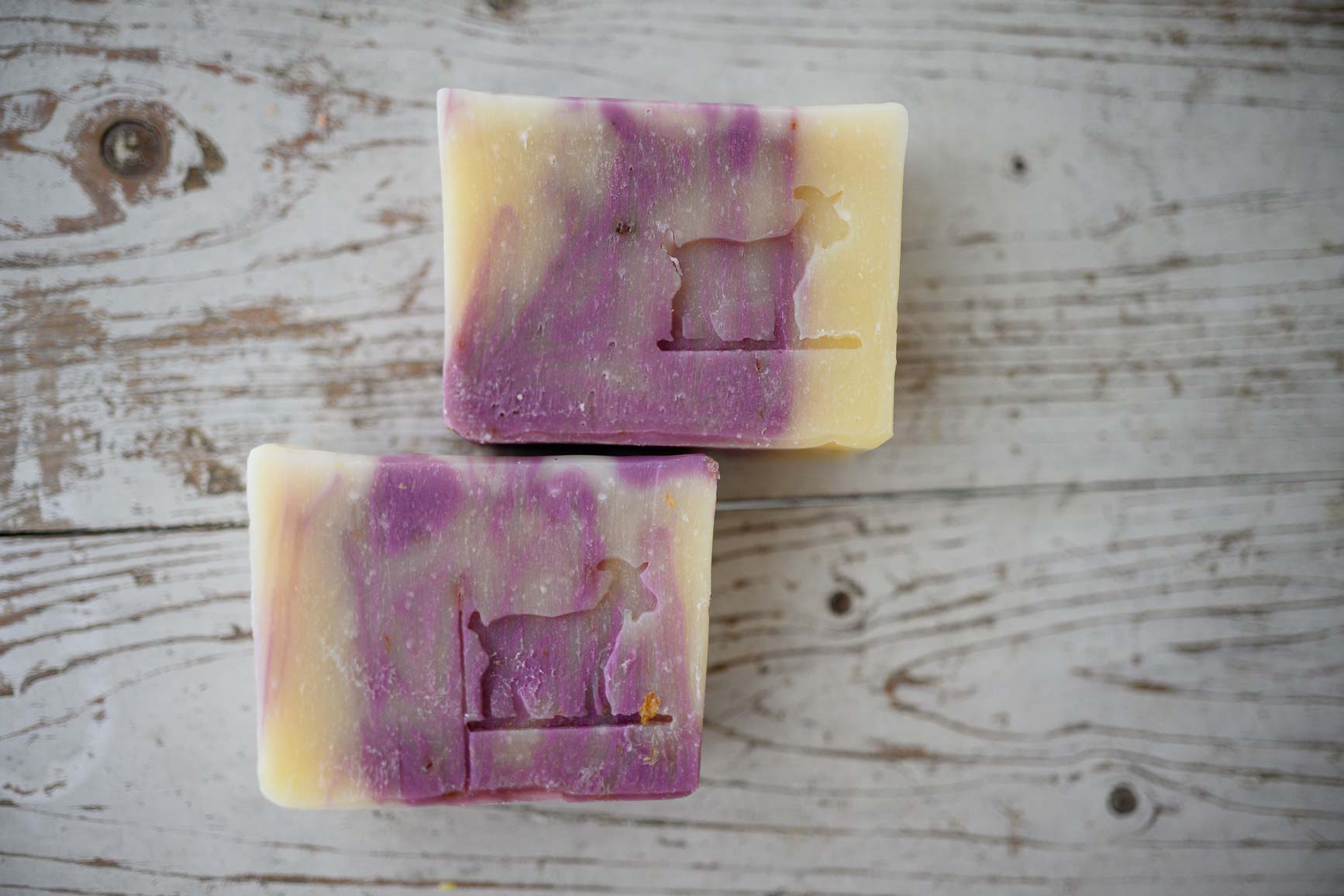 Natur-Seife-Ich_bin_Entspannt_82