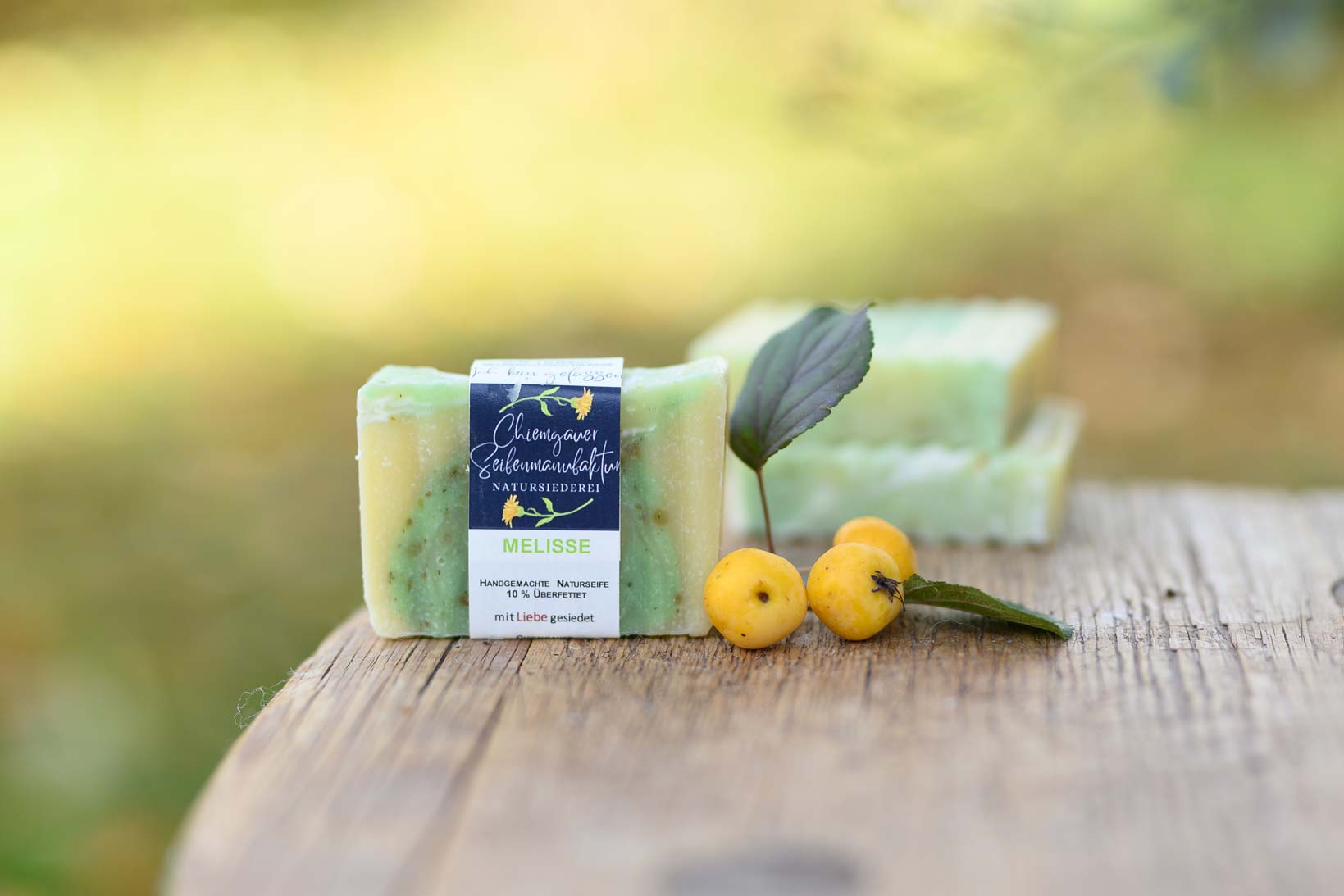 Natur-Seife-Melisse-Litcea-Cubea_16