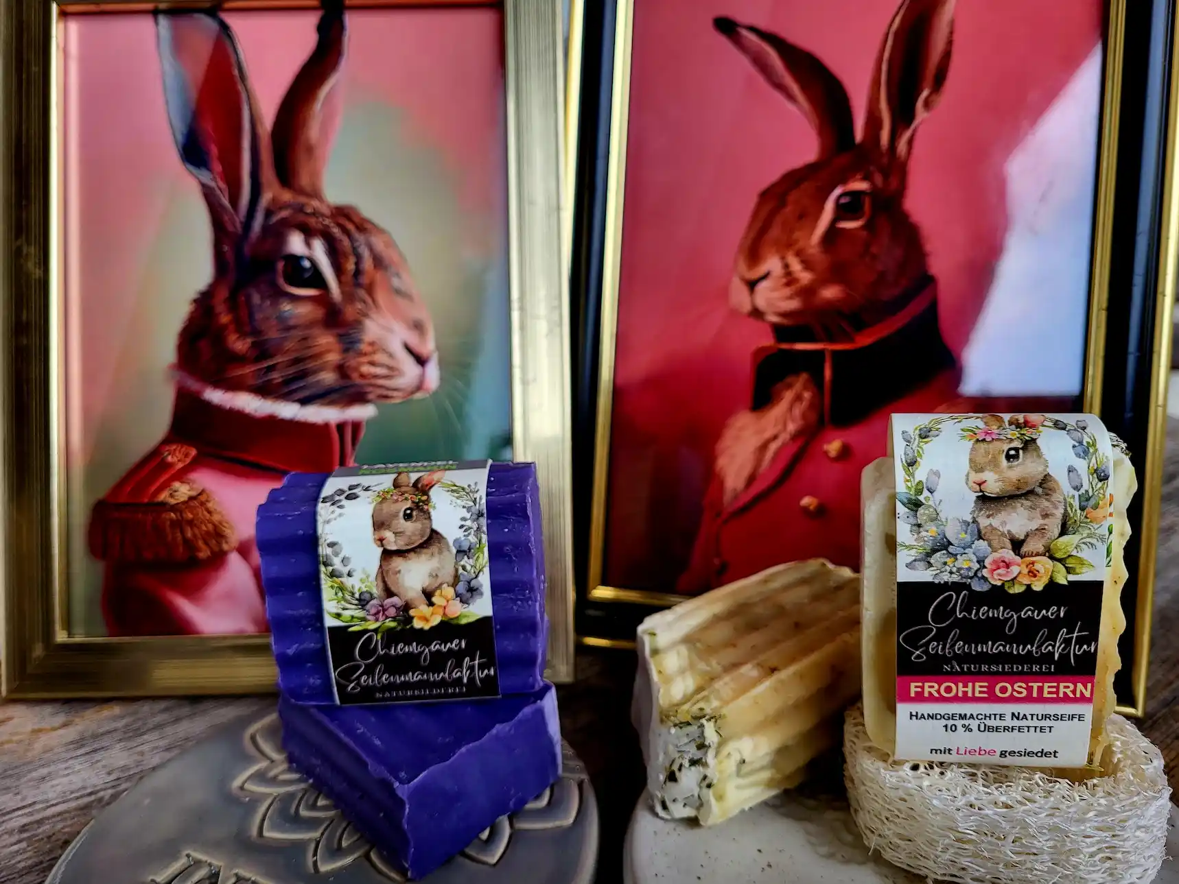 Heuseife_Seifenmanufaktur_Aschau_handgemacht_Anna