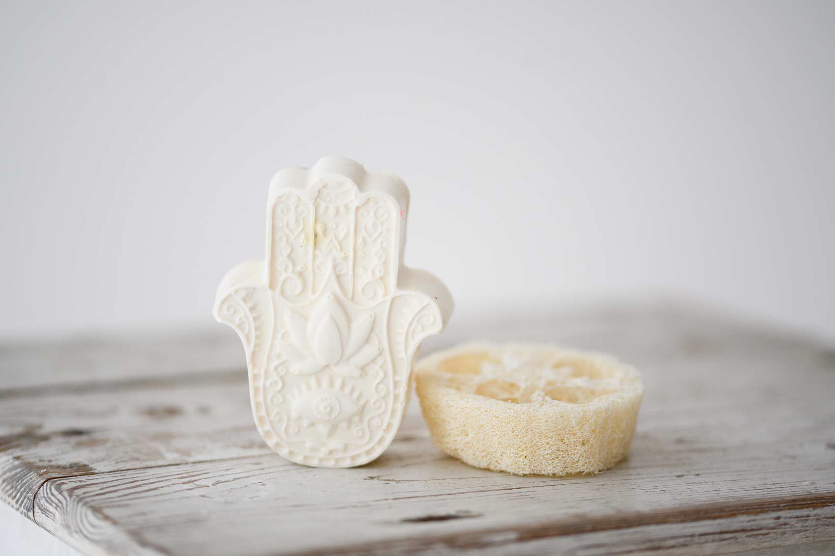 Naturseifen-Namaste-Shanti-05