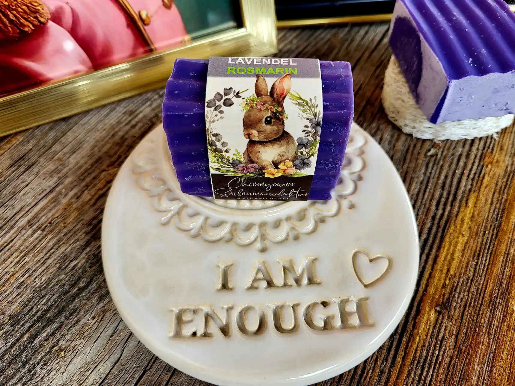 Ostern_Hase_Naturseife_Heublume_Heustadl