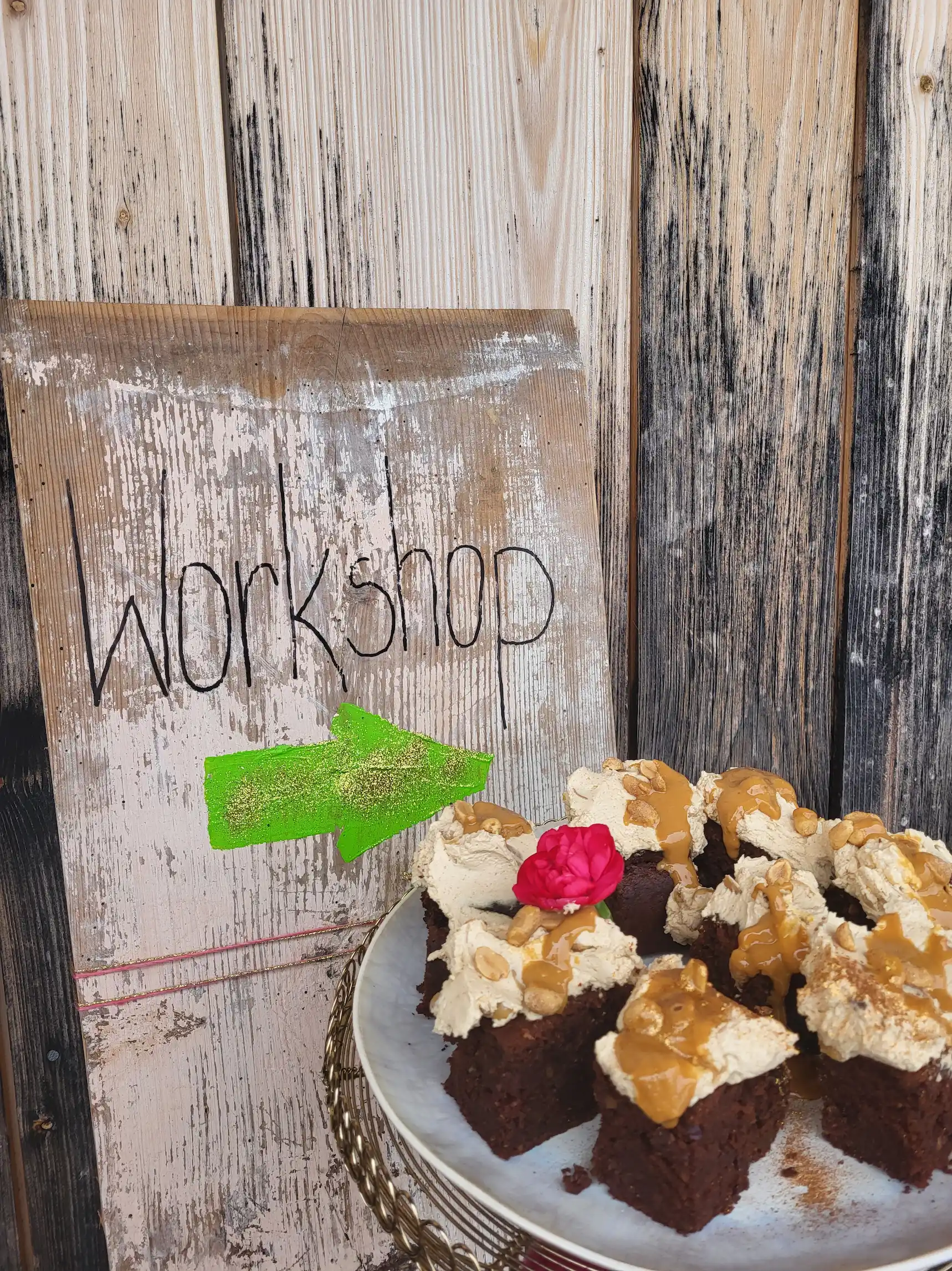 Bio_snacks_Workshops_vegan Aschau im Chiemgau