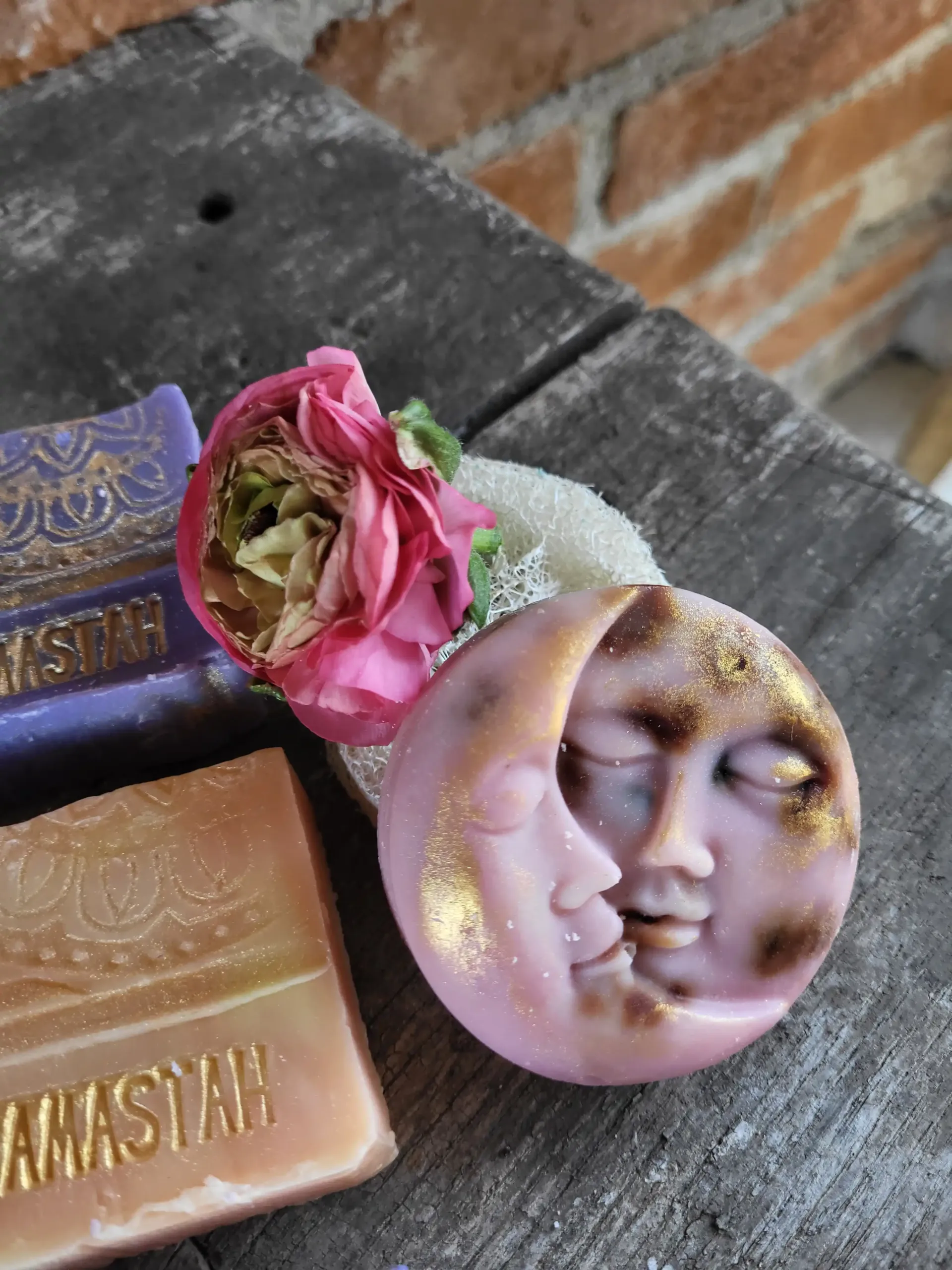 Workshops_Chiemgauer_Seifemachen