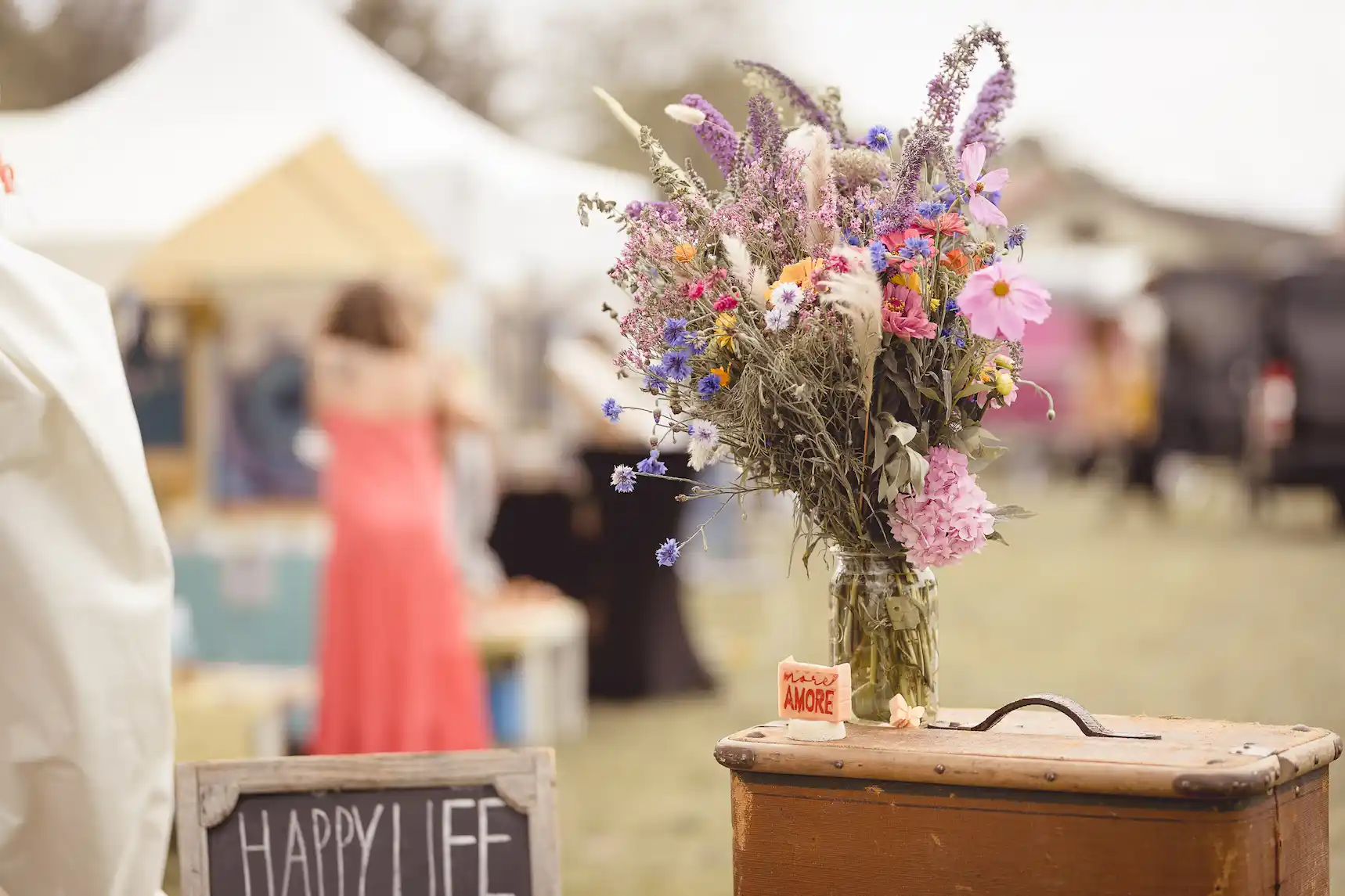 Amber_Adventskalender_Freund_Liebe_Geschenk More Amore