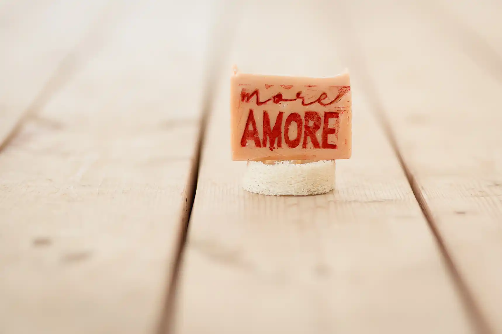 Geschenk_Liebe_Hochzeit_vegan_AMORE