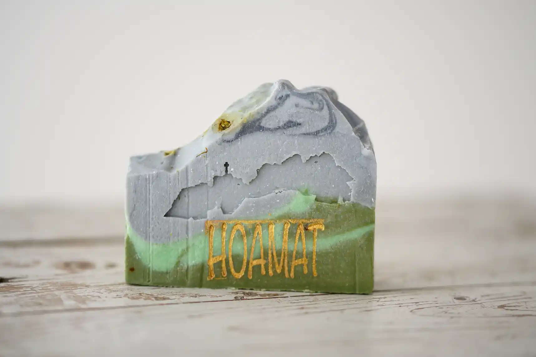 Zirbe_Kampenwand_Seife_Chiemgau_Berg